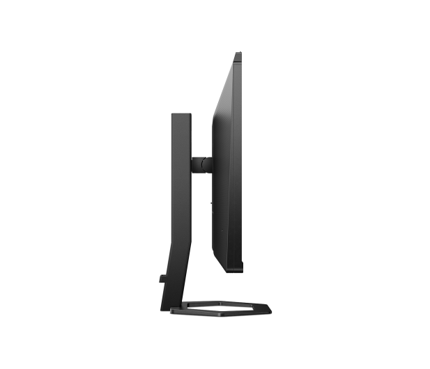 Philips 24E1N5300HE/00 - 1169484 - zdjęcie 8